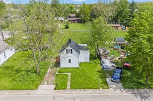 309 S Market St, Union City, OH 45390 - Photo 6