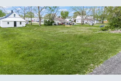 309 S Market Street, Union City, OH 45390 - Photo 10