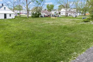 309 S Market St, Union City, OH 45390 - Photo 10