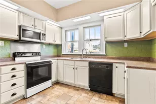 100 Hill, Pleasant Hill, OH 45359 - Photo 18