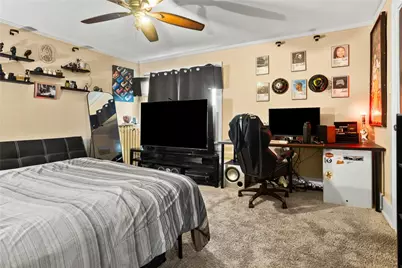 100 Hill, Pleasant Hill, OH 45359 - Photo 30