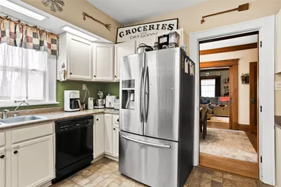 100 Hill, Pleasant Hill, OH 45359 - Photo 24