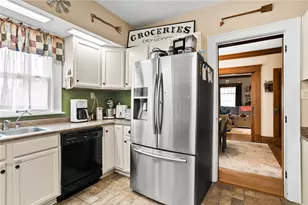 100 Hill, Pleasant Hill, OH 45359 - Photo 24
