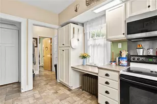 100 Hill, Pleasant Hill, OH 45359 - Photo 26