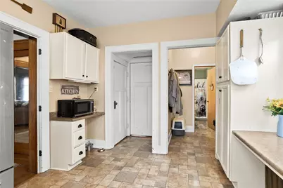 100 Hill, Pleasant Hill, OH 45359 - Photo 14