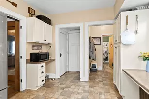 100 Hill, Pleasant Hill, OH 45359 - Photo 14