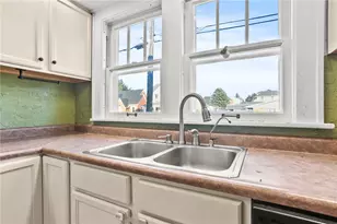 100 Hill, Pleasant Hill, OH 45359 - Photo 20