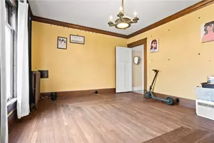 100 Hill, Pleasant Hill, OH 45359 - Photo 28