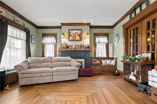 100 Hill, Pleasant Hill, OH 45359 - Photo 22