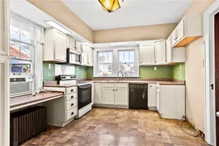 100 Hill, Pleasant Hill, OH 45359 - Photo 16