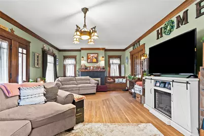 100 Hill, Pleasant Hill, OH 45359 - Photo 8