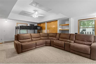 278 N. American Blvd, Vandalia, OH 45377 - Photo 22