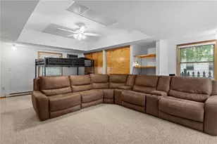 278 N American Blvd, Vandalia, OH 45377 - Photo 22