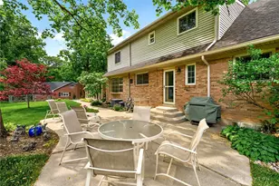3136 Malina Ave, Butler Twp, OH 45414 - Photo 40