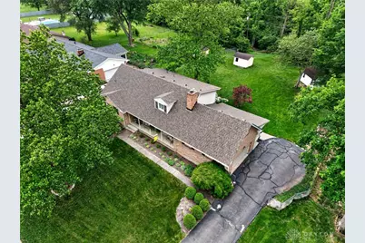 3136 Malina Avenue, Butler Twp, OH 45414 - Photo 50