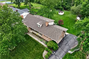 3136 Malina Ave, Butler Twp, OH 45414 - Photo 50