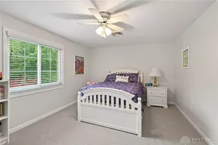3136 Malina Ave, Butler Twp, OH 45414 - Photo 26