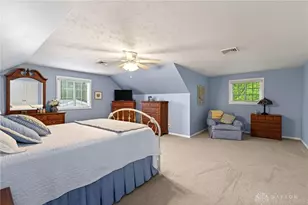 3136 Malina Ave, Butler Twp, OH 45414 - Photo 24