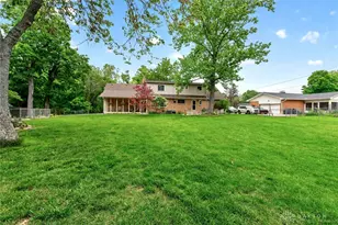 3136 Malina Ave, Butler Twp, OH 45414 - Photo 42