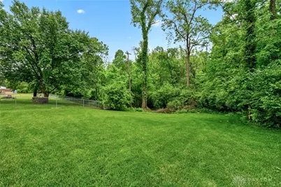 3136 Malina Avenue, Butler Twp, OH 45414 - Photo 44