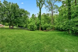 3136 Malina Ave, Butler Twp, OH 45414 - Photo 44