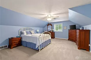 3136 Malina Ave, Butler Twp, OH 45414 - Photo 22
