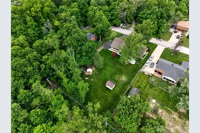 3136 Malina Avenue, Butler Twp, OH 45414 - Photo 48