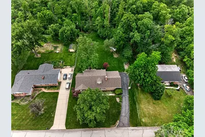 3136 Malina Avenue, Butler Twp, OH 45414 - Photo 46