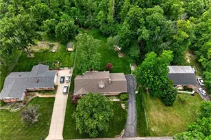 3136 Malina Ave, Butler Twp, OH 45414 - Photo 46