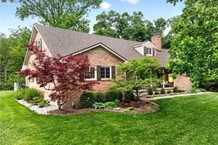 3136 Malina Ave, Butler Twp, OH 45414 - Photo 54