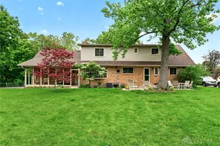 3136 Malina Ave, Butler Twp, OH 45414 - Photo 38