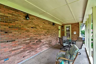 3136 Malina Avenue, Butler Twp, OH 45414 - Photo 36