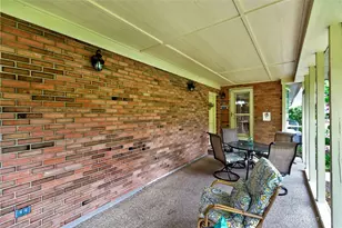 3136 Malina Ave, Butler Twp, OH 45414 - Photo 36