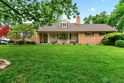 3136 Malina Avenue, Butler Twp, OH 45414 - Photo 52