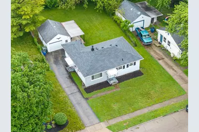 5385 Woodbine Avenue, Dayton, OH 45432 - Photo 36