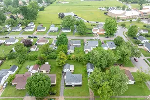 5385 Woodbine Ave, Dayton, OH 45432 - Photo 34