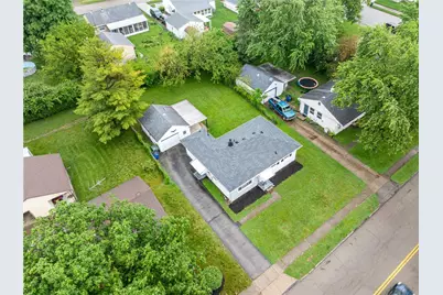 5385 Woodbine Avenue, Dayton, OH 45432 - Photo 30