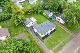 5385 Woodbine Ave, Dayton, OH 45432 - Photo 30