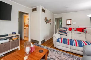5385 Woodbine Ave, Dayton, OH 45432 - Photo 8