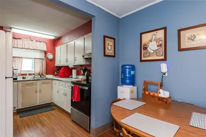 5385 Woodbine Avenue, Dayton, OH 45432 - Photo 10