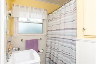 5385 Woodbine Ave, Dayton, OH 45432 - Photo 26
