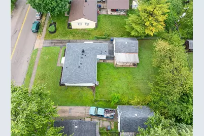 5385 Woodbine Avenue, Dayton, OH 45432 - Photo 32