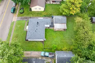 5385 Woodbine Ave, Dayton, OH 45432 - Photo 32