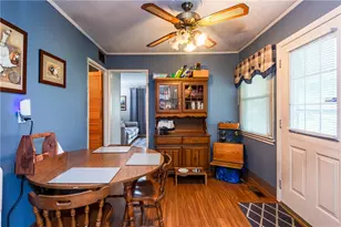 5385 Woodbine Ave, Dayton, OH 45432 - Photo 14