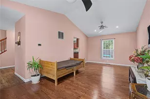 285 Crockett Dr, Springboro, OH 45066 - Photo 12