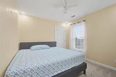 285 Crockett Drive, Springboro, OH 45066 - Photo 28