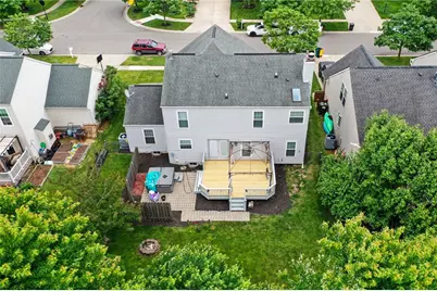 285 Crockett Drive, Springboro, OH 45066 - Photo 56