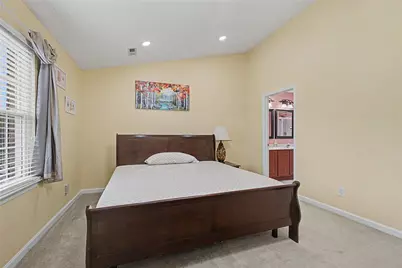 285 Crockett Drive, Springboro, OH 45066 - Photo 24