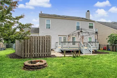 285 Crockett Drive, Springboro, OH 45066 - Photo 48