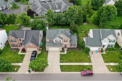 285 Crockett Drive, Springboro, OH 45066 - Photo 52